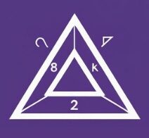 Logo from dreiecksberechnen.de